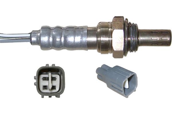 KAVO PARTS Лямбда-зонд EOS-9015